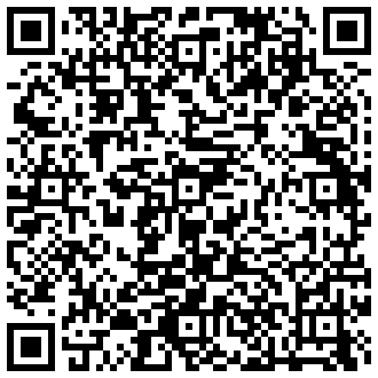 Description of your image