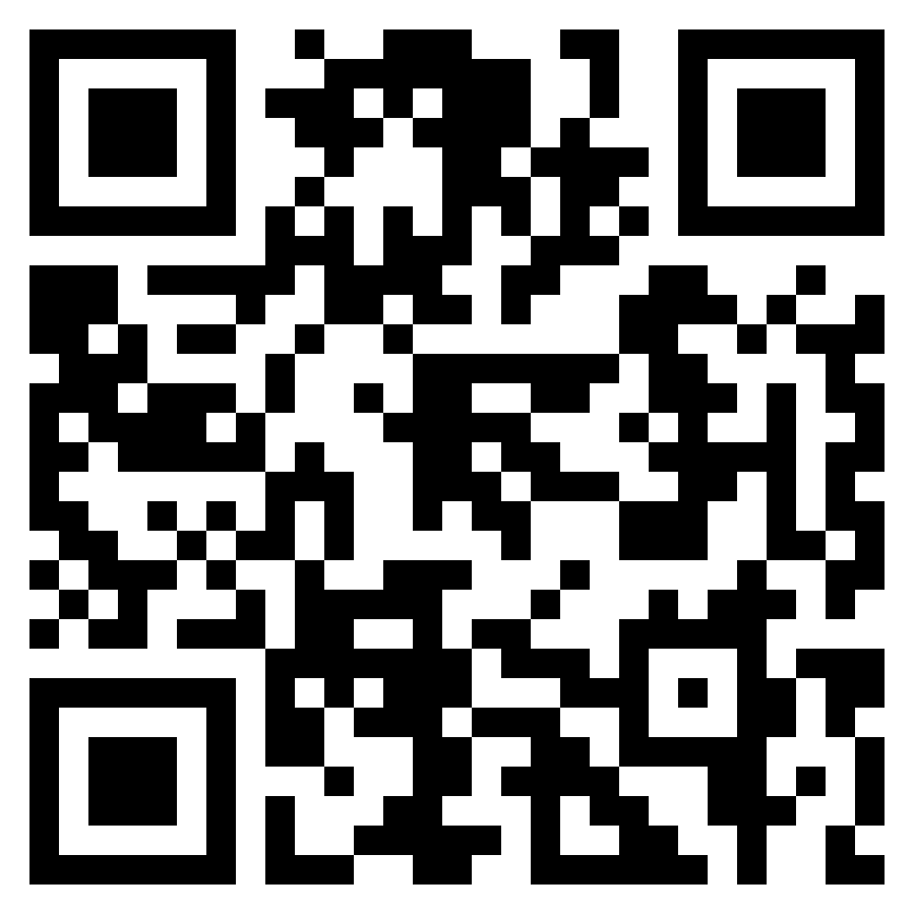 Description of your image